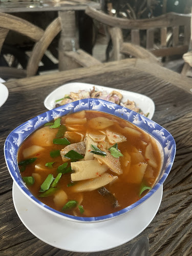 Opinii despre ครัวจ่าต๋อย în อำเภอบางละมุง - การบริการอาหารและที่พัก