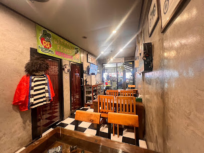 พิศมัยนิยม ชากังราว (Pitsamai Niyom Chakangrao)