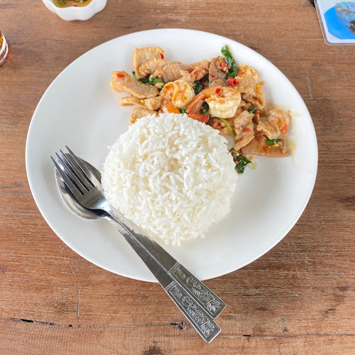 214 35 Rimnam ตำบล บางบัวทอง อำเภอบางบัวทอง นนทบุรี 11110