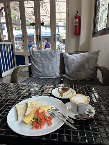 134 ถนน นาใน ตำบลป่าตอง อำเภอกะทู้ ภูเก็ต 83150