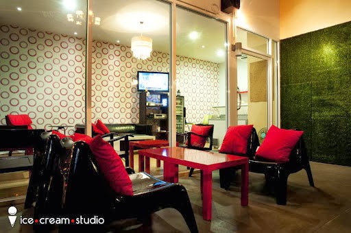 254 ถ. กาญจนวนิช ตำบล คอหงส์ อำเภอหาดใหญ่ สงขลา 90110