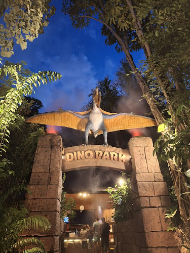 47 ถนน กะตะ ตำบล กะรน อำเภอเมืองภูเก็ต ภูเก็ต 83100