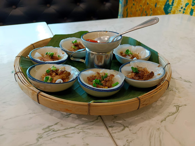 257 ถนน พรหมราช อำเภอเมืองอุบลราชธานี อุบลราชธานี 34000