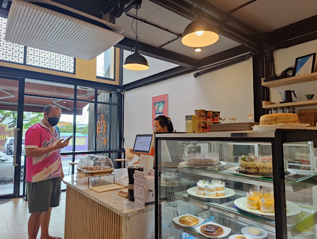 7 ถนน เทพสงเคราะห์ ตำบล หาดใหญ่ อำเภอหาดใหญ่ สงขลา 90110