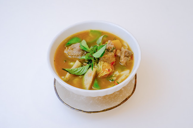 49 63 ม ถ. ทุ่งสุขลา ตำบลทุ่งสุขลา อำเภอศรีราชา ชลบุรี 20230