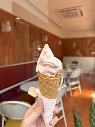 Opinii despre Munchies Melt în อำเภอกะทู้ - การบริการอาหารและที่พัก