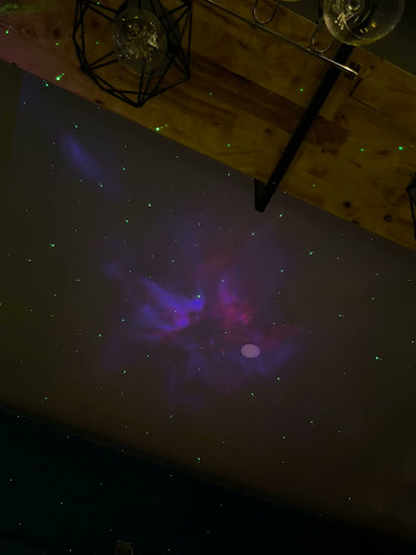 Opinii despre SIP Music & Hangout în อำเภอหาดใหญ่ - การบริการอาหารและที่พัก