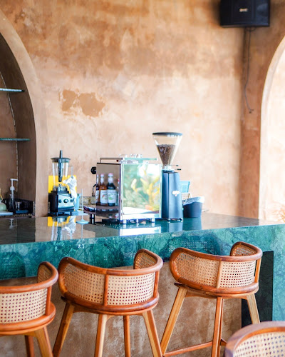 Comentarii opinii despre Manina Brunch&Bar - Patong Restaurant