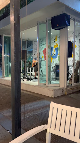 Comentarii opinii despre THE PORT Restaurant & Bar