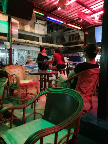 7P42WVPM+GRP ซ. พัทยา 7 เมืองพัทยา อำเภอบางละมุง ชลบุรี 20150