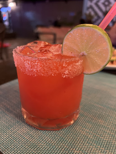 54, 106 Soi Ta-ied, ตำบล ฉลอง อำเภอเมืองภูเก็ต ภูเก็ต 83130