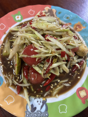 บ.สมสะอาด 157 ตำบล แร่ อำเภอ พังโคน สกลนคร 47160