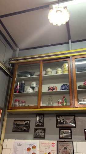 19 พุทธบูชา 1 ตำบล ในเมือง อำเภอเมืองพิษณุโลก พิษณุโลก 65000