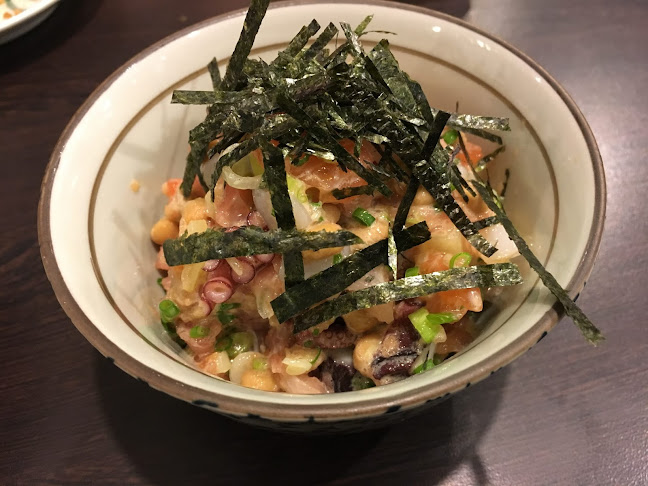 Comentarii opinii despre Anego