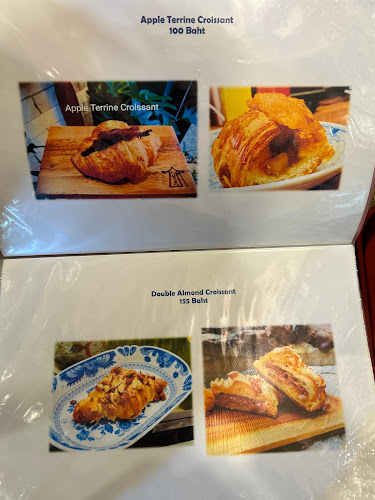 Comentarii opinii despre Lynlan​ Cafe