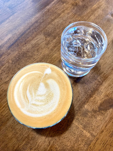 54/4 ถนน ศรีธรรมไตรปิฏก ตำบล ในเมือง อำเภอเมืองพิษณุโลก พิษณุโลก 65000