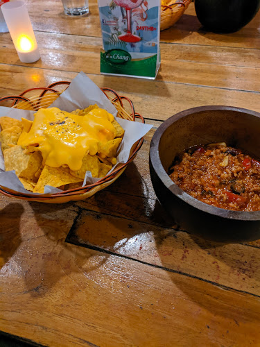 122 ถนน ราษฎร์อุทิศ ตำบลป่าตอง อำเภอกะทู้ ภูเก็ต 83150