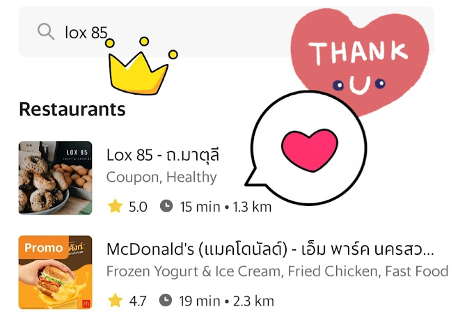 Comentarii opinii despre LOX 85