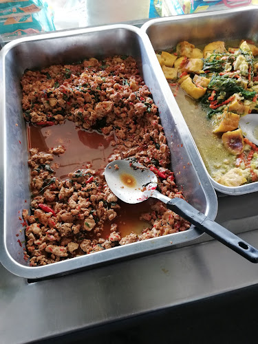 43/3 อำเภอเมืองนครปฐม นครปฐม 73000