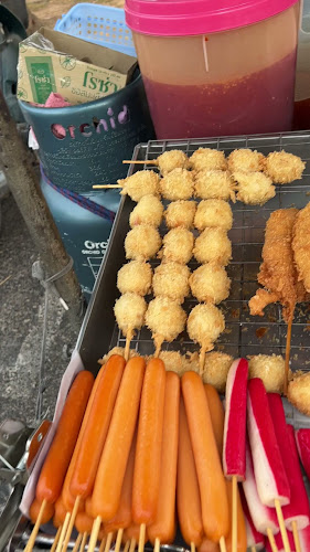 V99X+93C เมืองภูเก็ต อำเภอเมืองภูเก็ต ภูเก็ต 83000