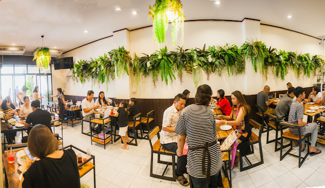 ร้านส้มตำขอนแก่น แอ๊บแซ่บขอนแก่น