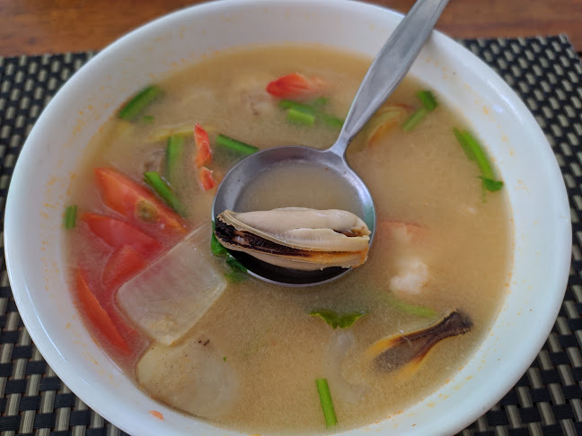 49 8 ตำบลป่าตอง อำเภอกะทู้ ภูเก็ต 83150