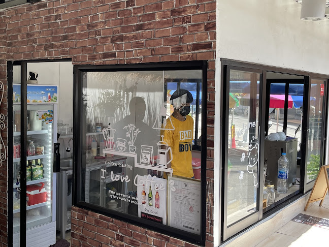 WVQR+58M ซอย พัทยากลาง 12 เมืองพัทยา อำเภอบางละมุง ชลบุรี 20150