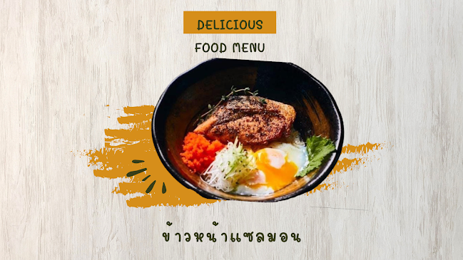 Comentarii opinii despre WYND Dining