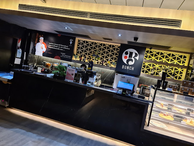 Comentarii opinii despre หลานตาชูหาดใหญ่