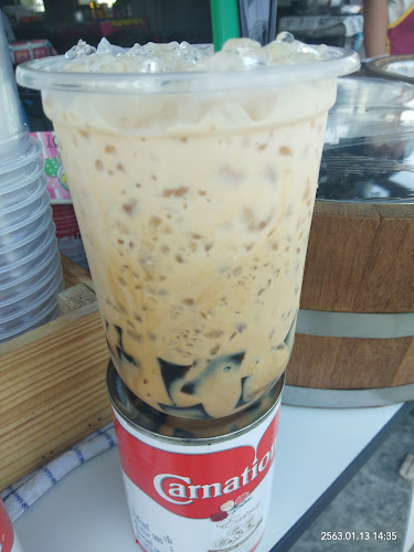 เฉาก๊วย อิน คัม ฉลอง - อำเภอเมืองภูเก็ต