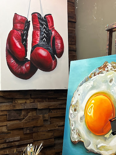 Opinii despre Hello Coffee în อำเภอกะทู้ - การบริการอาหารและที่พัก