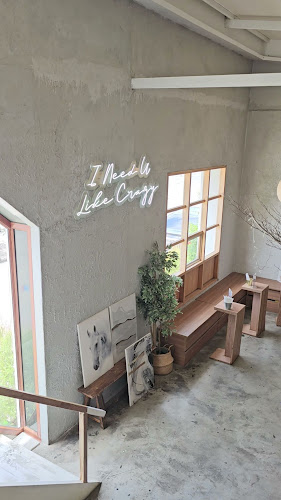 ซอยบางปลา ๔๓ ตำบล บางปลา อำเภอบางพลี สมุทรปราการ 10540