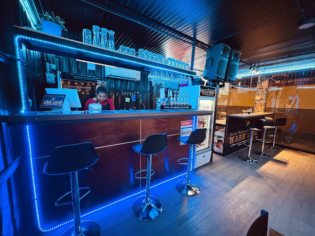 101 รังสิต-นครนายก 30 ประชาธิปัตย์ อำเภอธัญบุรี ปทุมธานี 12120