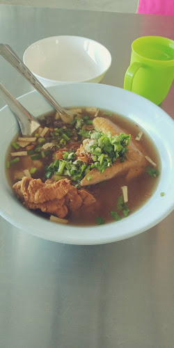 6VG5+36J อำเภอเมืองอุบลราชธานี อุบลราชธานี 34000