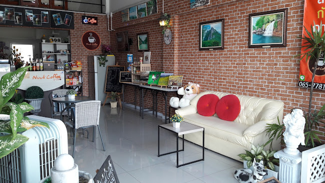 ถนน รังสิต-นครนายก 34/1 ตำบล ประชาธิปัตย์ อำเภอธัญบุรี ปทุมธานี 12130