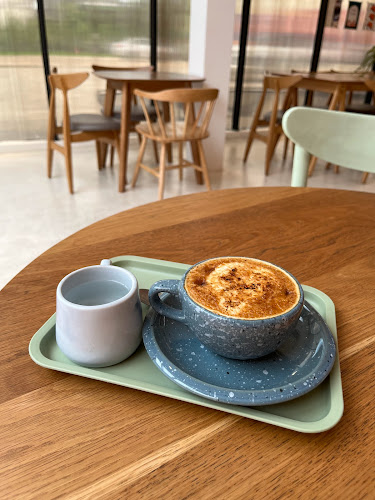 3574 ตำบลเชิงเนิน อำเภอเมืองระยอง ระยอง 21000