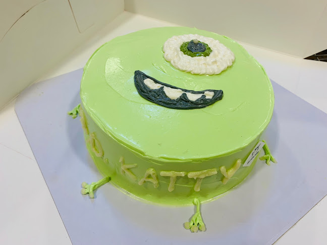 Comentarii opinii despre โลกอนาคต