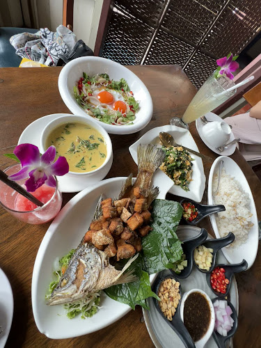 44 ตำบล บางตะไนย์ อำเภอปากเกร็ด นนทบุรี 11120