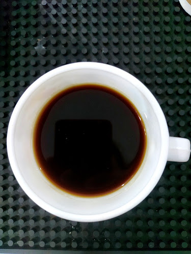 Opinii despre อานาปานะ คาเฟ่ în อำเภอเมืองขอนแก่น - การบริการอาหารและที่พัก