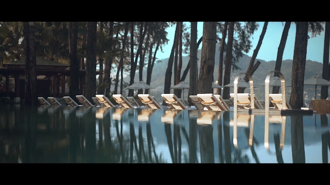 Pinto Restaurant - City