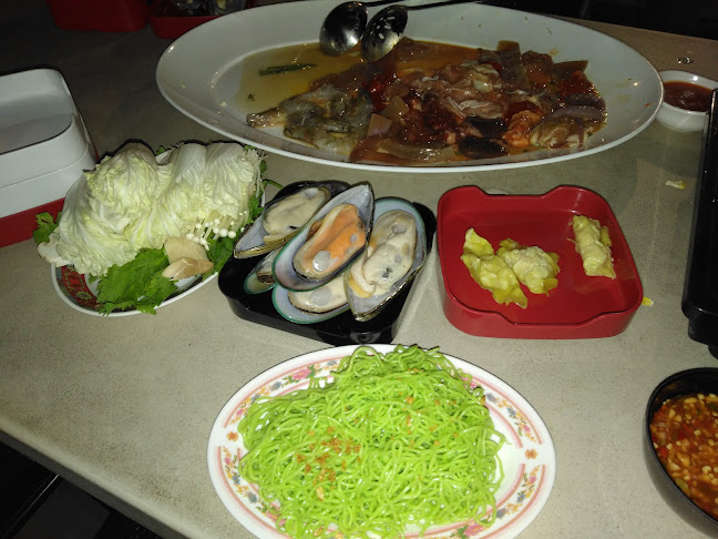 9, 23 หมู่ที่ 4 ถนนรังสิต - นครนายก ตำบล บึงยี่โถ อำเภอคลองหลวง ปทุมธานี 12130