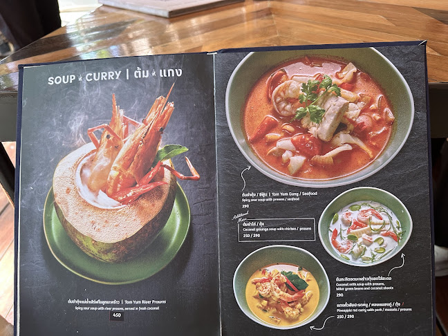 Comentarii opinii despre Three Monkeys Restaurant