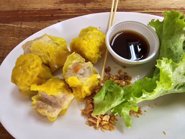 กนกภัณฑ์