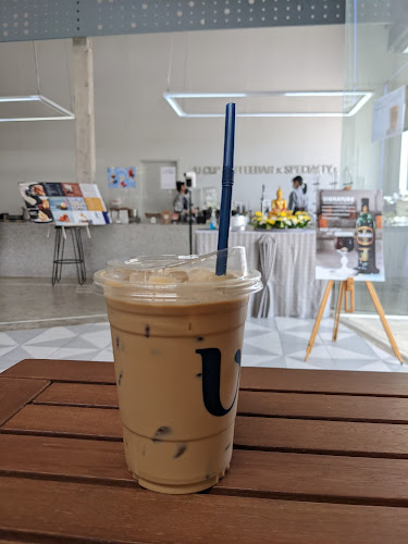 3574 ตำบลเชิงเนิน อำเภอเมืองระยอง ระยอง 21000