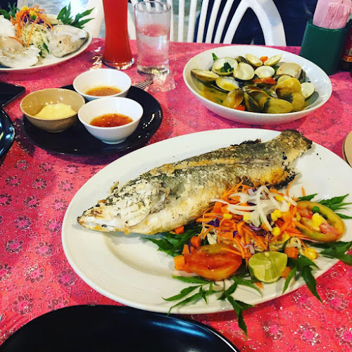 186 10 ถ. โคกโตนด ตำบล กะรน อำเภอเมืองภูเก็ต ภูเก็ต 83100