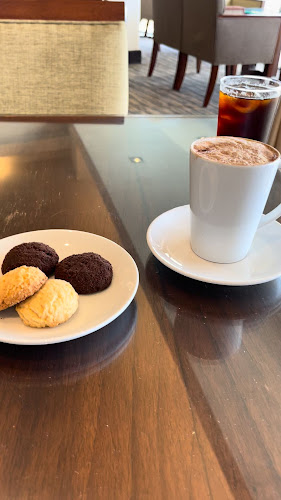 Panorama Lounge (Private) - อำเภอเมืองภูเก็ต