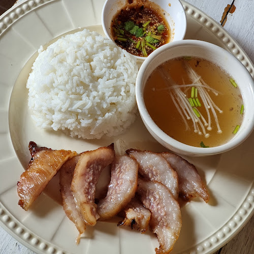 Opinii despre landme cafe în อำเภอแกลง - การบริการอาหารและที่พัก