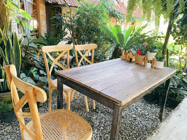 73 หมู่ 8 ต.บางปลา อ.บางเลน จ.นครปฐม 73130 อำเภอบางเลน นครปฐม 73130