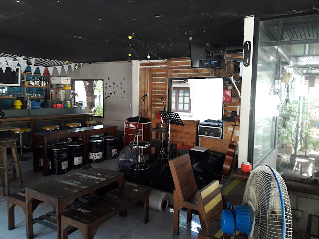 Comentarii opinii despre สภาท่าน้ำ