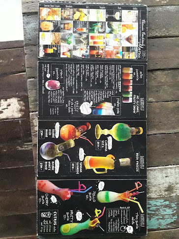 สภาท่าน้ำ